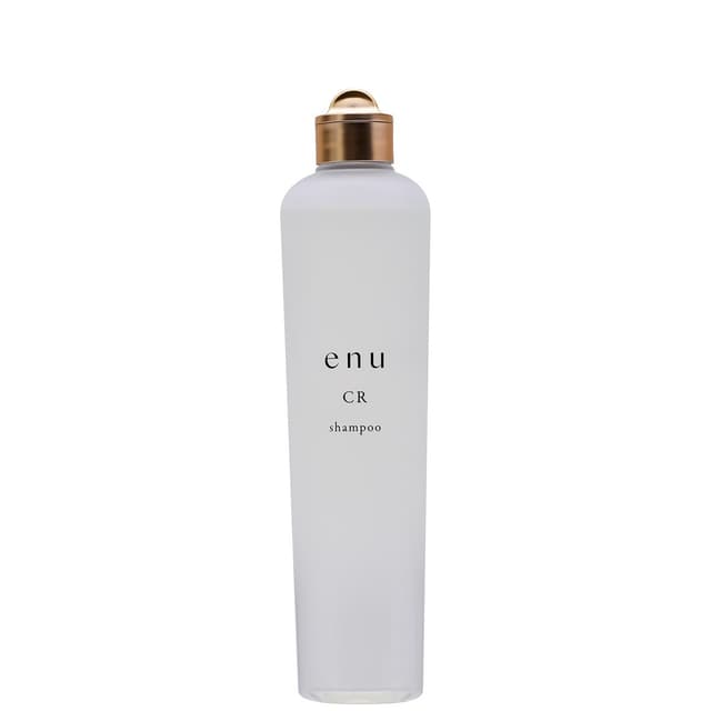 enu(エヌ)シャンプー CR 300ml 1