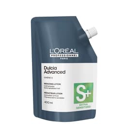 デュルシアアドバンス シス 1剤 400ml 1