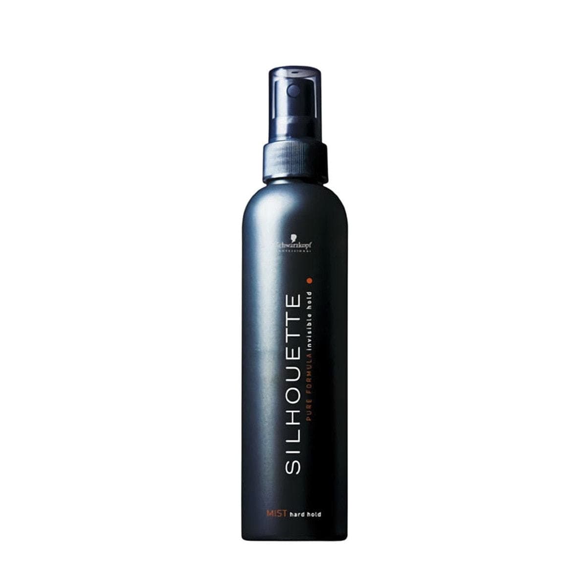 シルエット ハード ミスト 200ml 1