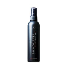 シルエット ハード ミスト 200ml 1