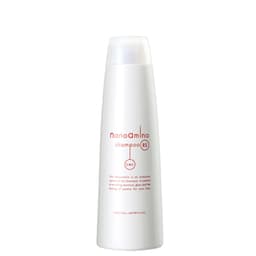 ナノアミノ シャンプーRS 250ml 1