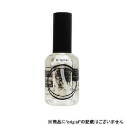 オー・オイル ライト 50ml 1