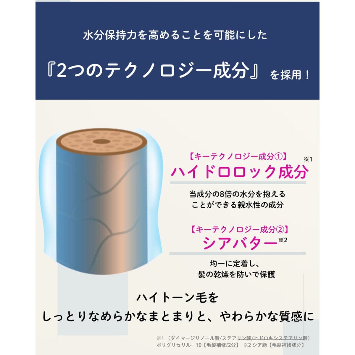 ソマルカラボ メロウエマルジョン 150g 6