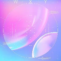 hayuのプロフィール画像
