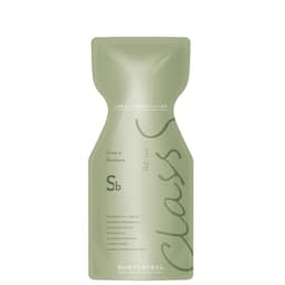 アジュバン Re: クラスSライン Sb シャンプー 1000ml 1