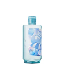ミント シャンプー フローズンリフレッシュ 275ml 1