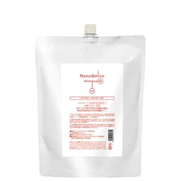 ナノアミノ シャンプーRS 2500ml レフィル 1
