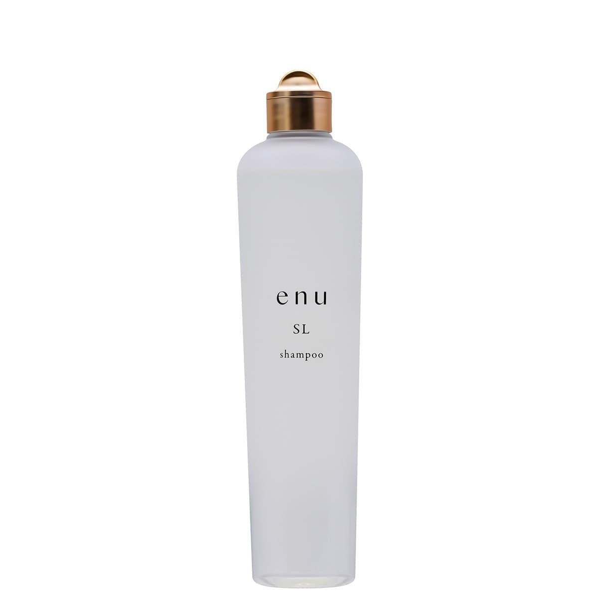 enu(エヌ)シャンプー SL 300ml 1