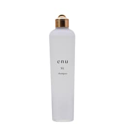 enu(エヌ)シャンプー SL 300ml 1