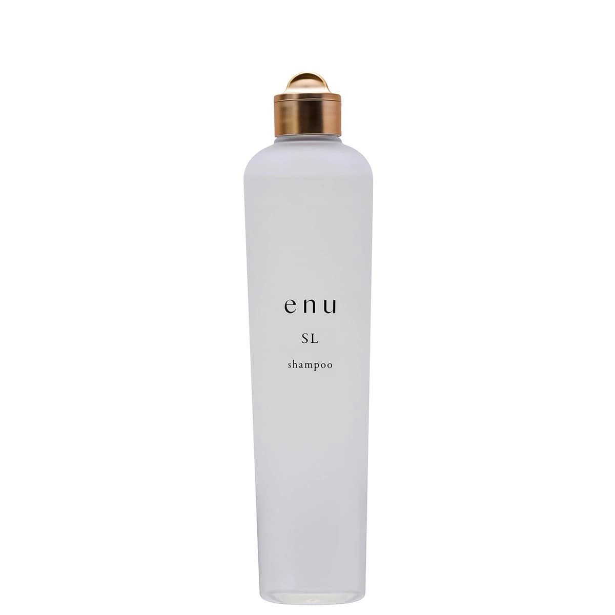 enu(エヌ)シャンプー SL 300ml 1