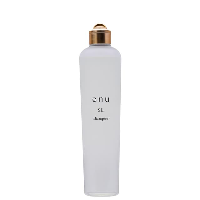 enu(エヌ)シャンプー SL 300ml 1