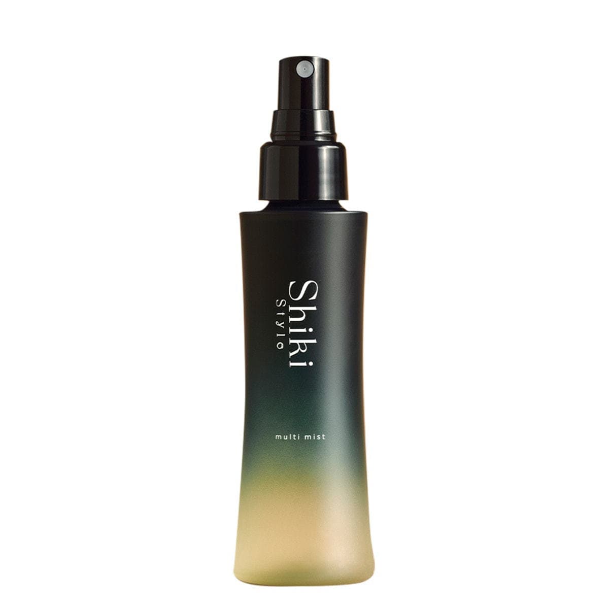Shiki Style(シキスタイル) マルチミスト 100ml 2