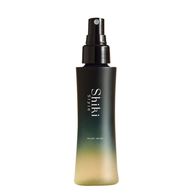 Shiki Style(シキスタイル) マルチミスト 100ml 2
