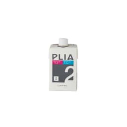 プライア 80-TG/60-TC 共通2剤 400ml (ブロム酸) 1
