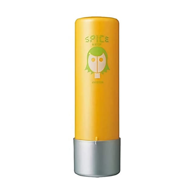 スパイスウォーター ソフトワックス 200ml 1