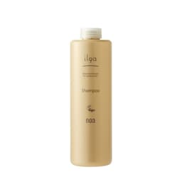 イルガ 薬用シャンプー 660ml 1