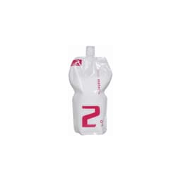 マテリアカラー OX 2% 1000ml【医薬部外品】 1
