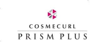 COSME CURL PRISM PLUS（コスメカールプリズムプラス）