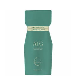パシフィックプロダクツ アルグ シャンプー 600ml 1
