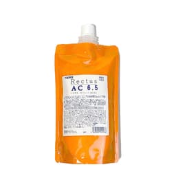 レクタス ストレート AC 6.5 400g 1