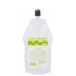 エモルテ コスメ ライト 1液 400ml 1
