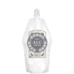 パイモア グラッツ ALCクリーム 400g 1