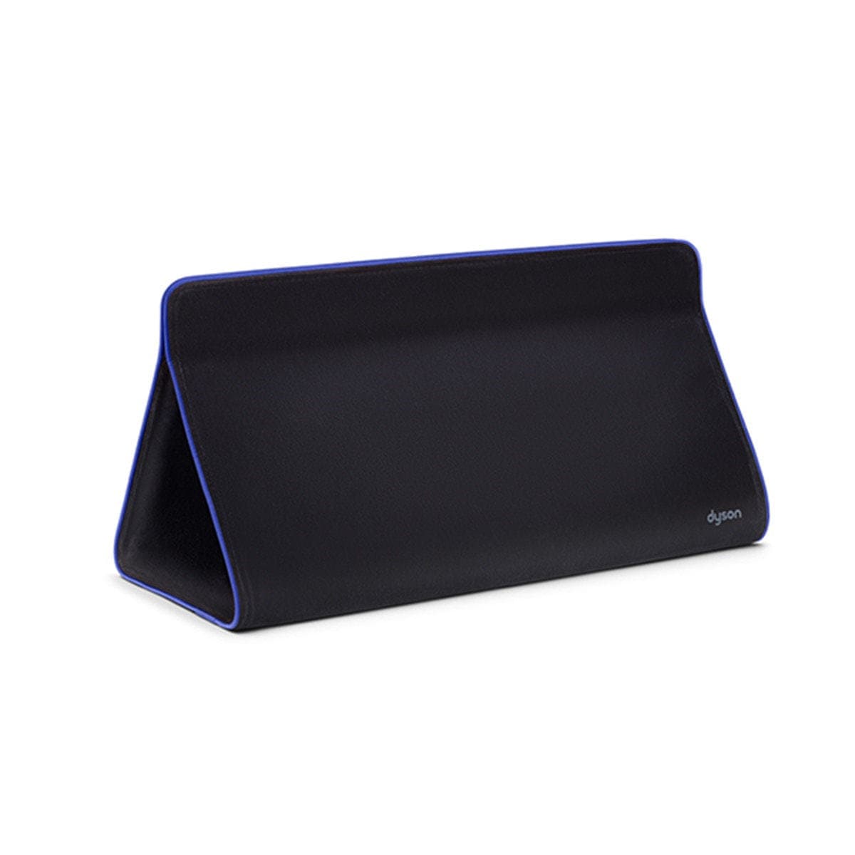 ダイソン Airwrap i.d.™ エアラップID マルチスタイラー&ドライヤー セラミックパティーナ/トパーズ（1175W）HS08 CPATO 7
