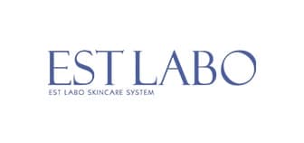 EST LABO（エステラボ）