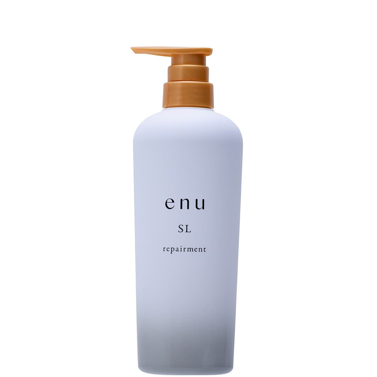 enu(エヌ)リペアメント SL 600ml 1