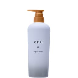 enu(エヌ)リペアメント SL 600ml 1