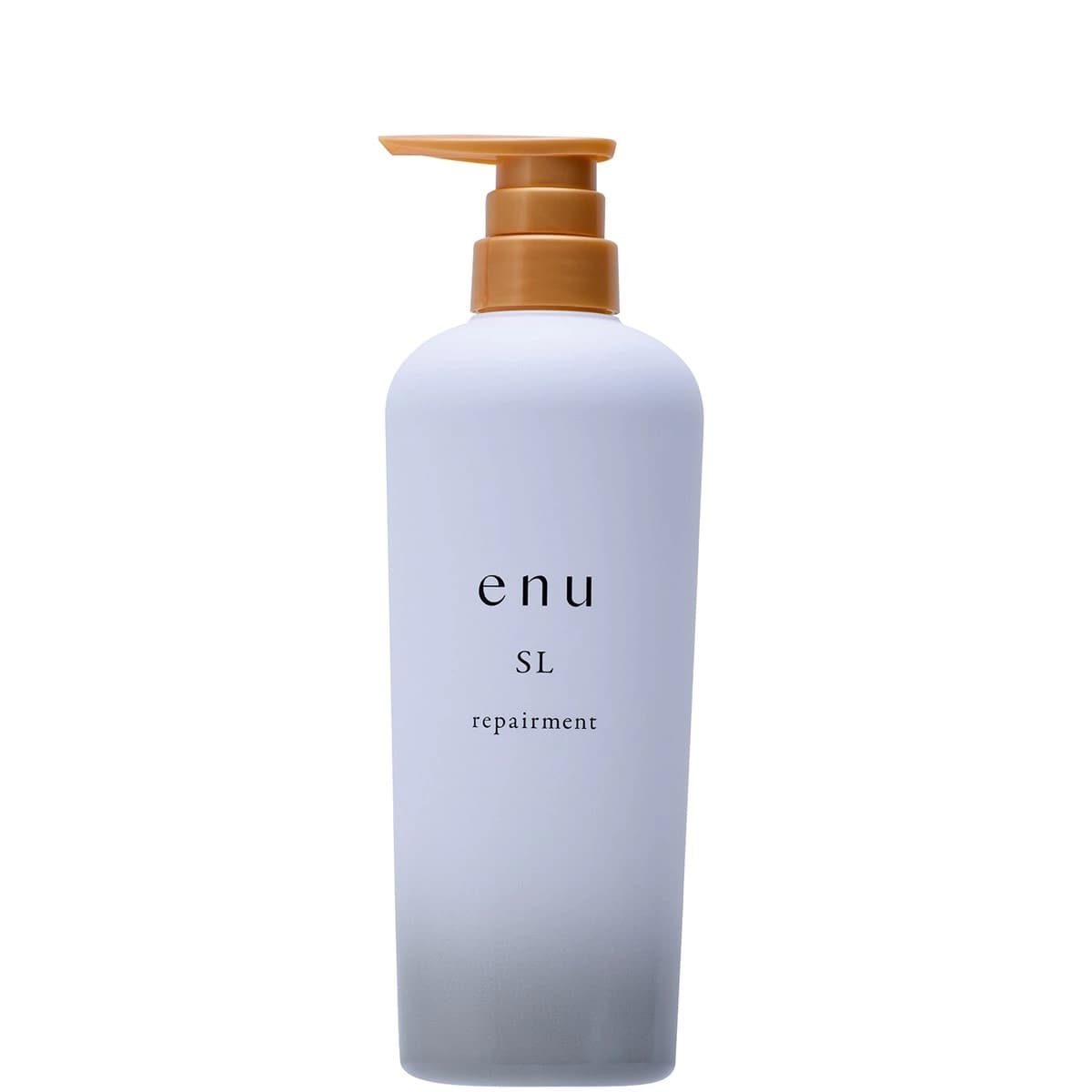 enu(エヌ)リペアメント SL 600ml 1