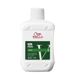 フェーデ+ビバーチェ 1剤 400ml【医薬部外品】 1