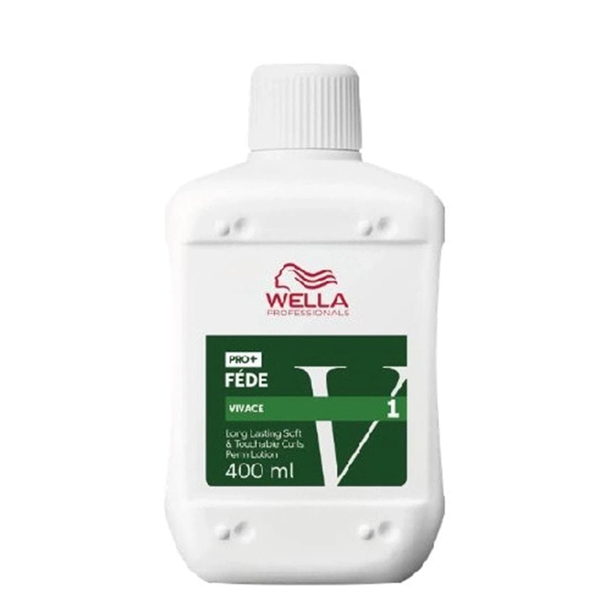 フェーデ+ビバーチェ 1剤 400ml【医薬部外品】 1