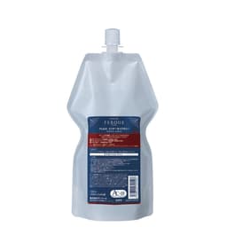 フェルエ　インナーモイスチャー 650ml 1