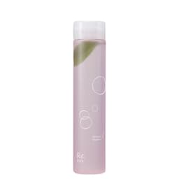 Re: ナチュラルシャンプーR 300ml 1