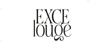 EXCElouge（エクセルージュ）