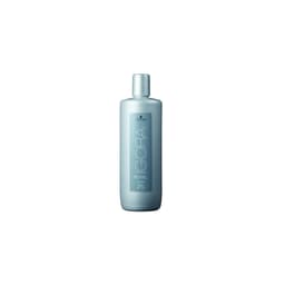 シュワルツコフ イゴラ オキシジェンタ 3% 1000ml【医薬部外品】 1
