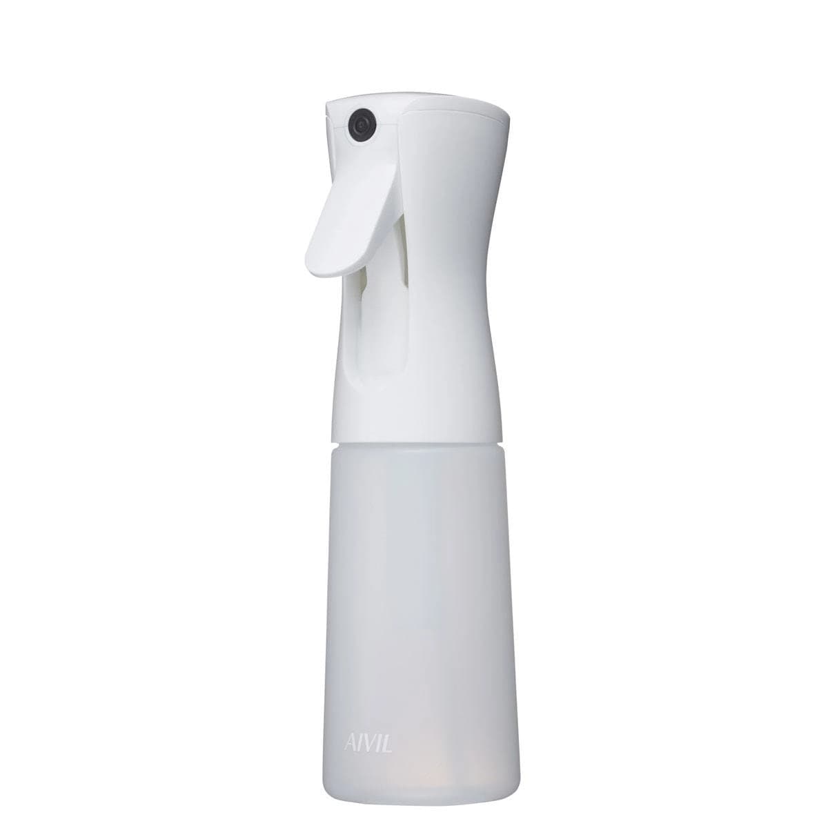 エアリーミスト ミニ　220ml（ホワイト） 1