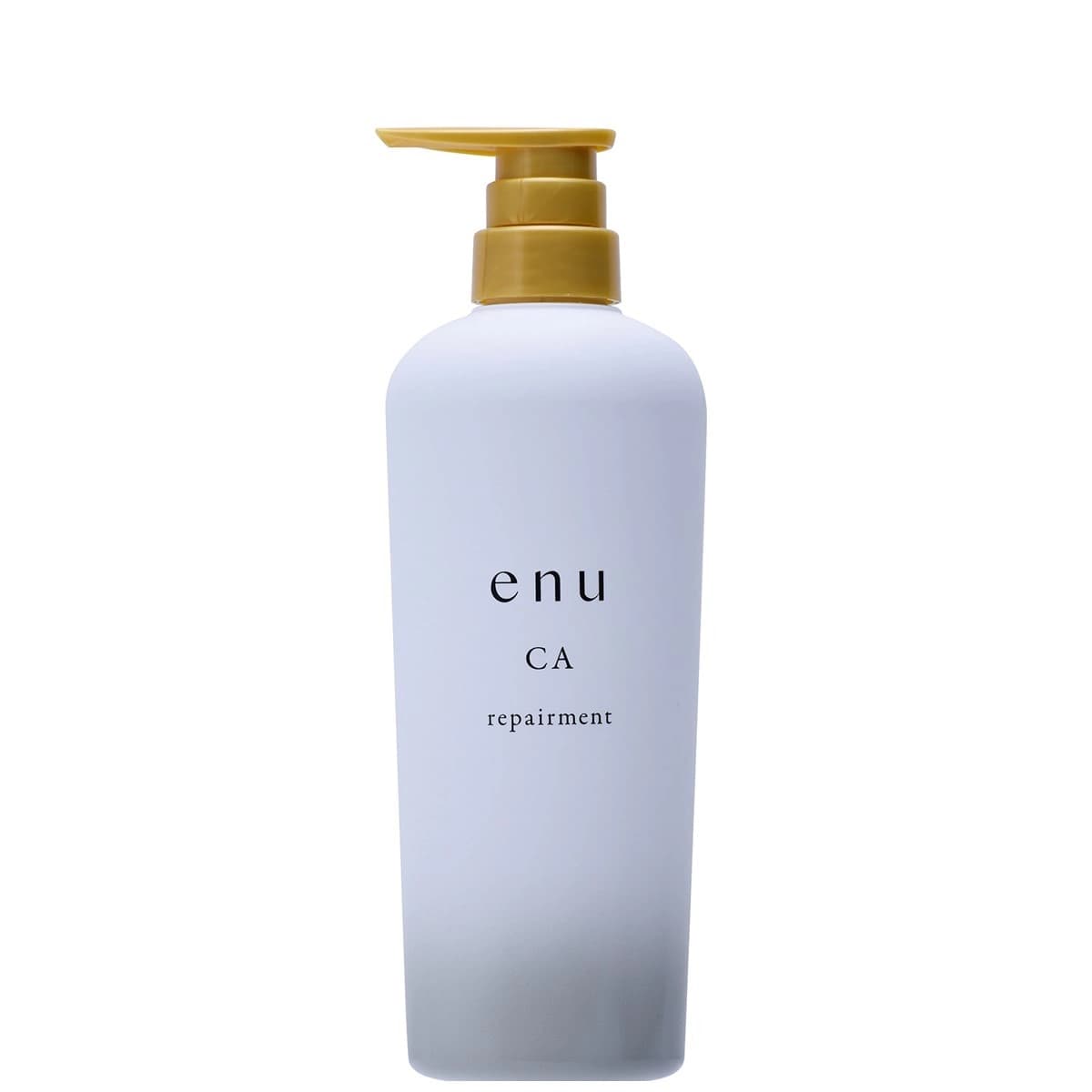 enu(エヌ)リペアメント CA 600ml 1