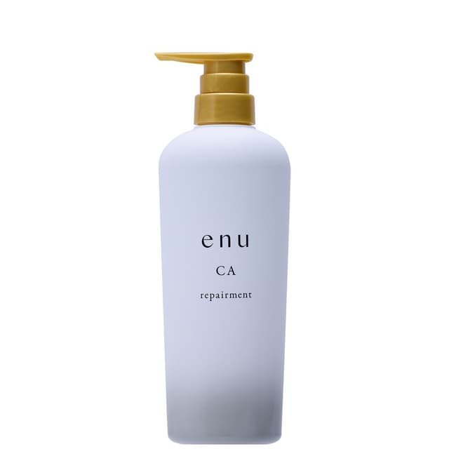 enu(エヌ)リペアメント CA 600ml 1