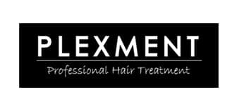 PLEXMENT for Salon（プレックスメント フォー サロン）