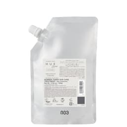 ヒュウケア トリートメント 500g 1