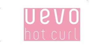 UEVO HOT CURL（ウェーボ ホットカール）