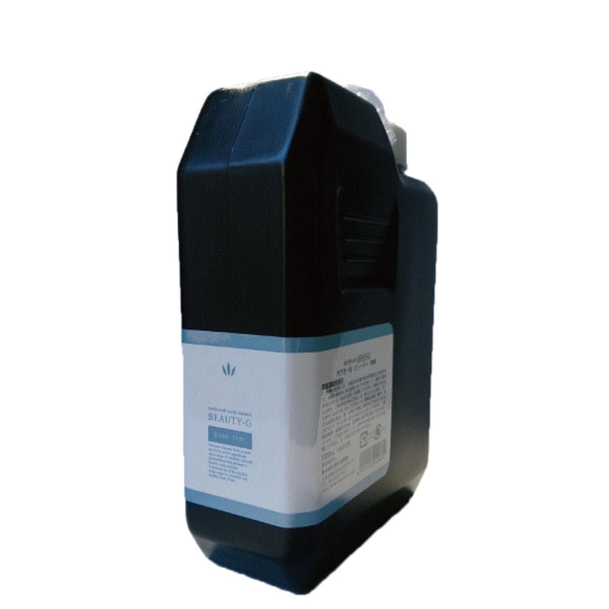 ハツモール ビューティG 特製 1000ml【医薬部外品】 1