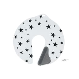 ネックシャッターG スター 1