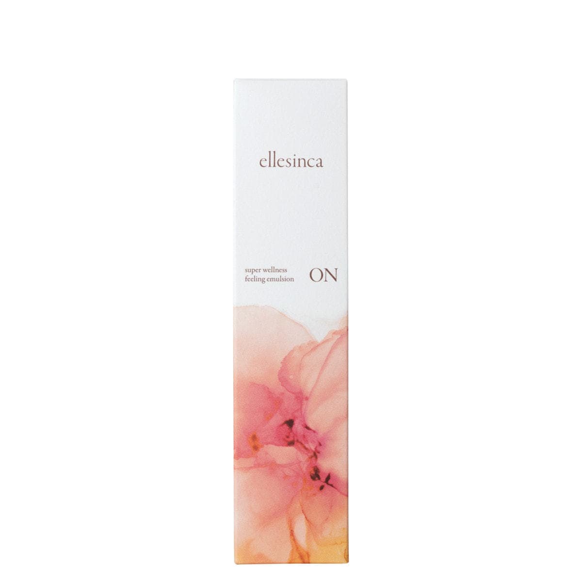 エルシンカ フィーリングエマルジョン ON150ml 2