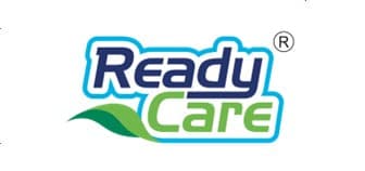 Ready Care（レディケア）