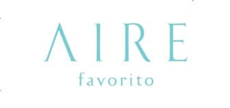 AIRE favorito(アイレ ファブリット)