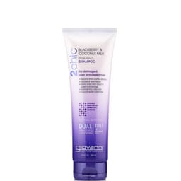 giovanni 2chic ダメージシャンプー 250ml 1