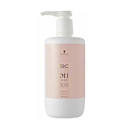 BCオイル ローズ シャンプー 750ml 1